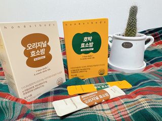 베이지님이 올린 리뷰 사진 1