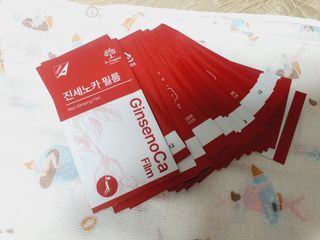 poochi님이 올린 리뷰 사진 1