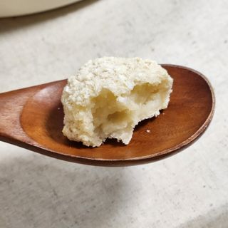 상화님이 올린 리뷰 사진 2