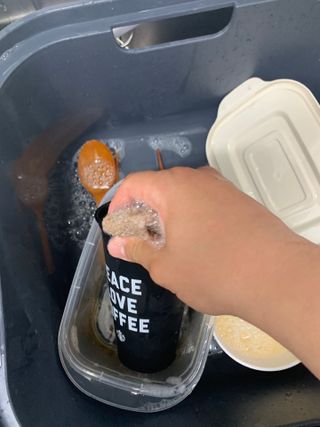 yooni님이 올린 리뷰 사진 4