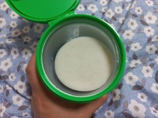 mm님이 올린 리뷰 사진 2