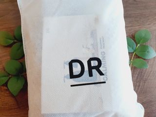 좋아님이 올린 리뷰 사진 4