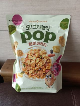 람보슈터님이 올린 리뷰 사진 4
