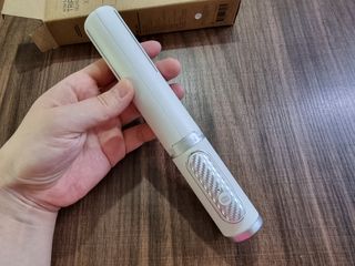 무인도님이 올린 리뷰 사진 2