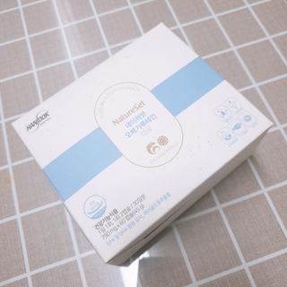 맥뚜님이 올린 리뷰 사진 1