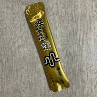 쿠키러너님이 올린 리뷰 사진 3