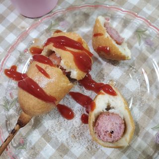 코코님이 올린 리뷰 사진 4