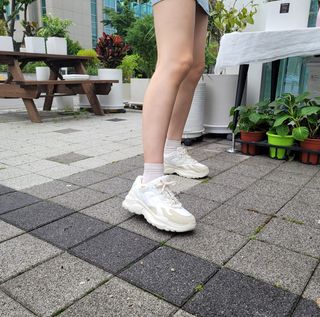K케이님이 올린 리뷰 사진 1