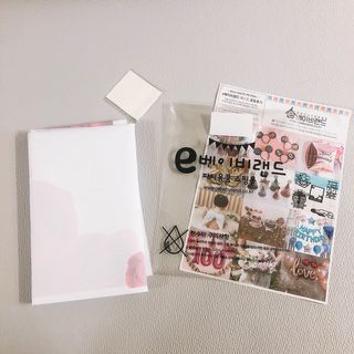 regina❤️님이 올린 리뷰 사진 2