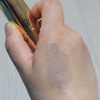이째님이 올린 리뷰 사진 4
