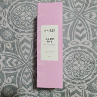ani님이 올린 리뷰 사진 1