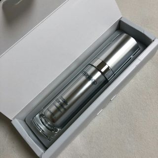 물새님이 올린 리뷰 사진 2