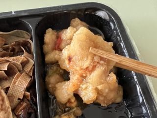 정민트님이 올린 리뷰 사진 4