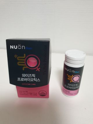 나무그늘님이 올린 리뷰 사진 3