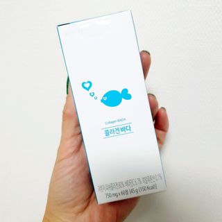 올비해피님이 올린 리뷰 사진 4
