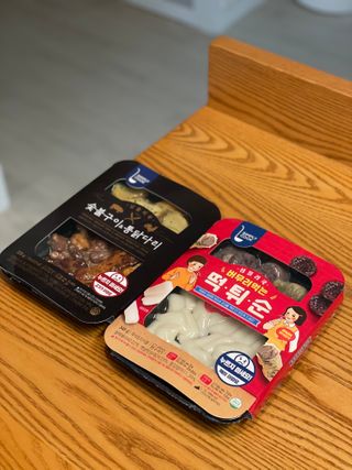 허84님이 올린 리뷰 사진 3