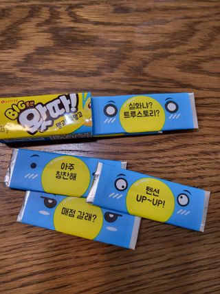 로크찡님이 올린 리뷰 사진 2