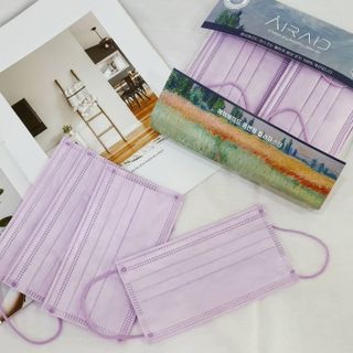 joanna님이 올린 리뷰 사진 1
