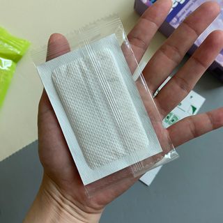 jeongee님이 올린 리뷰 사진 2