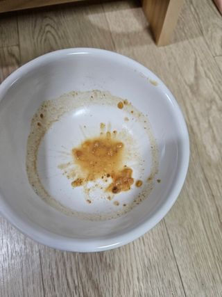 third29님이 올린 리뷰 사진 2
