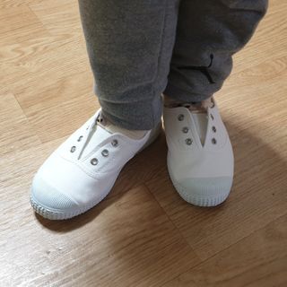 사나래님이 올린 리뷰 사진 4