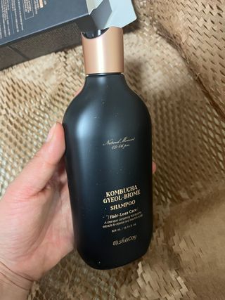 자자님이 올린 리뷰 사진 3