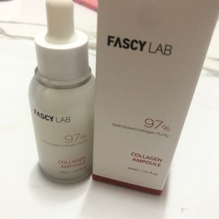 수뉴님이 올린 리뷰 사진 2