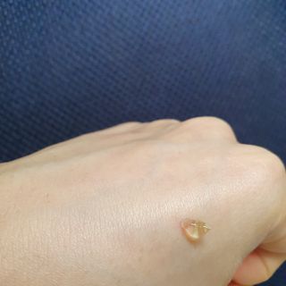 잼잼  맞팔1000%님이 올린 리뷰 사진 4
