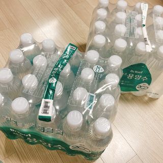 냐냐님이 올린 리뷰 사진 2