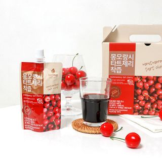 해피해님이 올린 리뷰 사진 1
