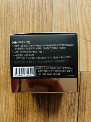 JunwonYang님이 올린 리뷰 사진 3