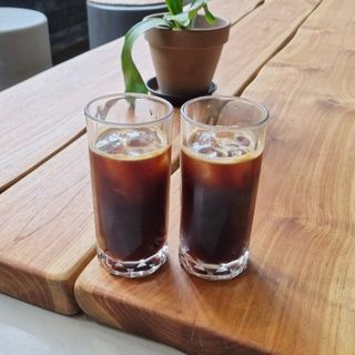 코미님이 올린 리뷰 사진 2