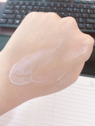 까망와플님이 올린 리뷰 사진 3