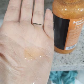 superjjonga님이 올린 리뷰 사진 2