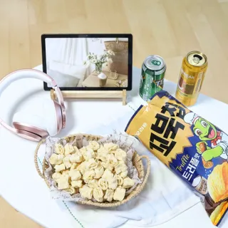 뷰티여우님이 올린 리뷰 사진 1