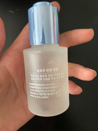 박경선님이 올린 리뷰 사진 2