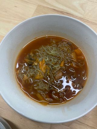 문크리스탈파워❤️님이 올린 리뷰 사진 4