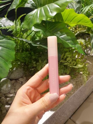 딸기님이 올린 리뷰 사진 2