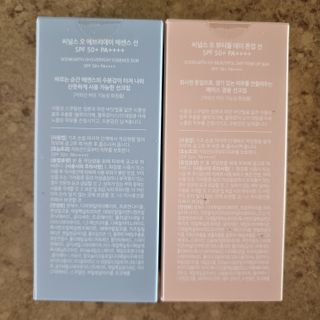 llast님이 올린 리뷰 사진 3
