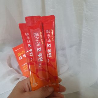 도연님이 올린 리뷰 사진 3