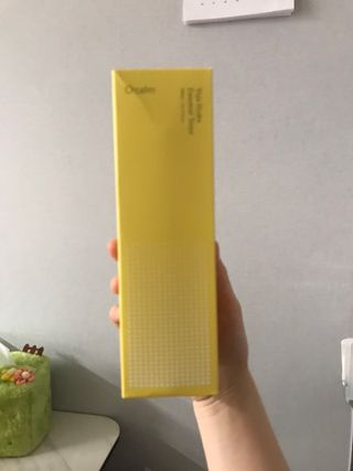 다히님이 올린 리뷰 사진 1