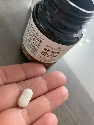 이루릴님이 올린 리뷰 사진 3