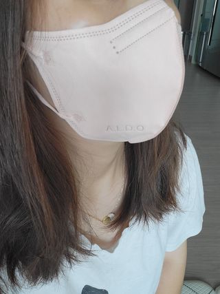절세미녀님이 올린 리뷰 사진 4