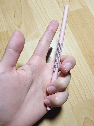 doremi0219님이 올린 리뷰 사진 2