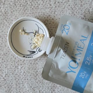 김미혜님이 올린 리뷰 사진 3