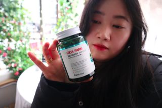 복떵이맘2님이 올린 리뷰 사진 4