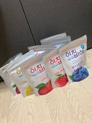 루이맘님이 올린 리뷰 사진 1