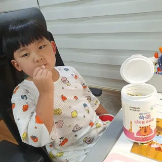 사막여우님이 올린 리뷰 사진 1
