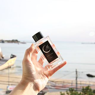 달코미님이 올린 리뷰 사진 3