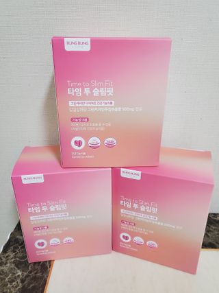 옙삐맘님이 올린 리뷰 사진 1